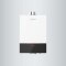 Vitowell Comfort Pro